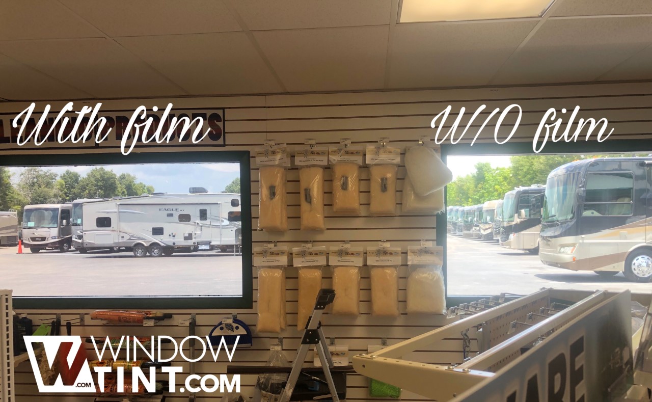 Window Tint.com
