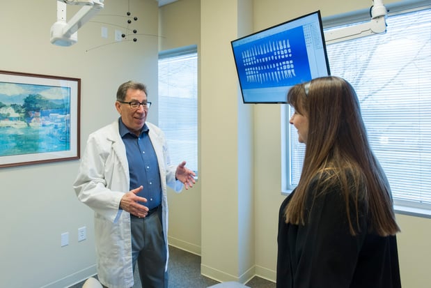 Images Gradeless Dental