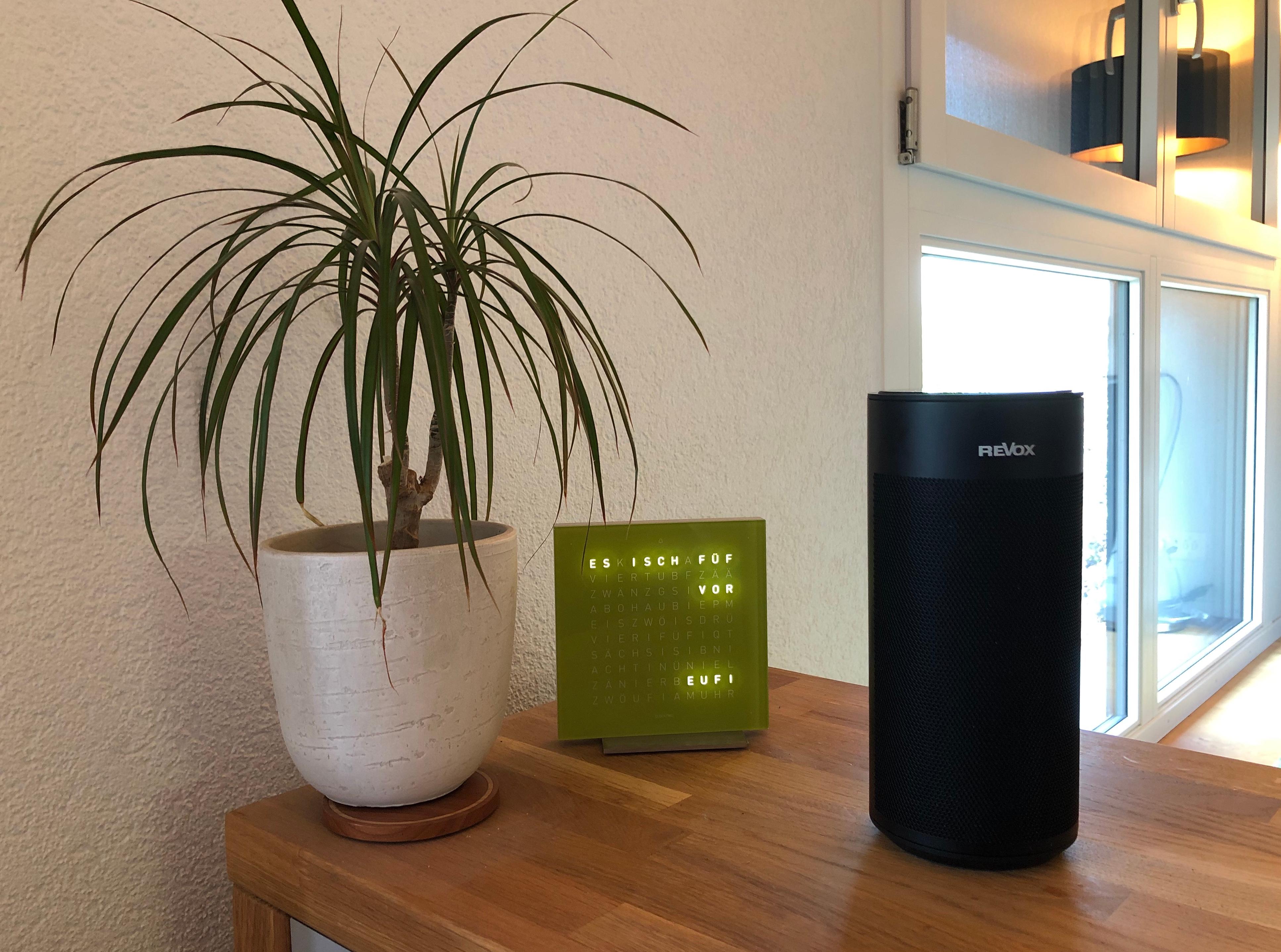 DMO-connect, Sonnenstrasse 26 in Oberdiessbach