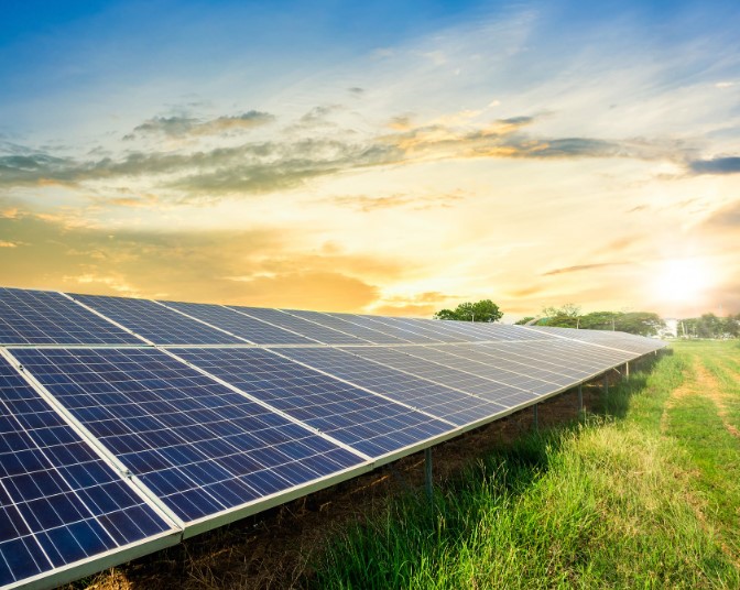 Images Solartech Smart Energy