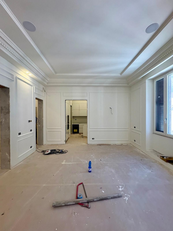 Images Coni Marco Pitture e Decorazioni Edili