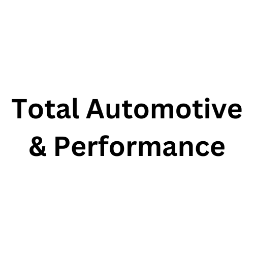 Total Automotive & Performance - Apache Junction, AZ 85120 - (908)752-3357 | ShowMeLocal.com
