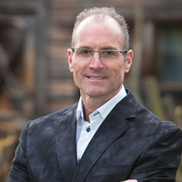 Marc Western