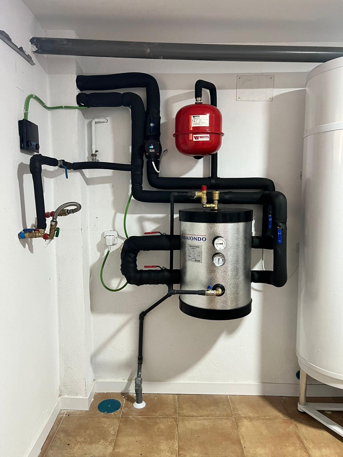 Images TuClimaExpert