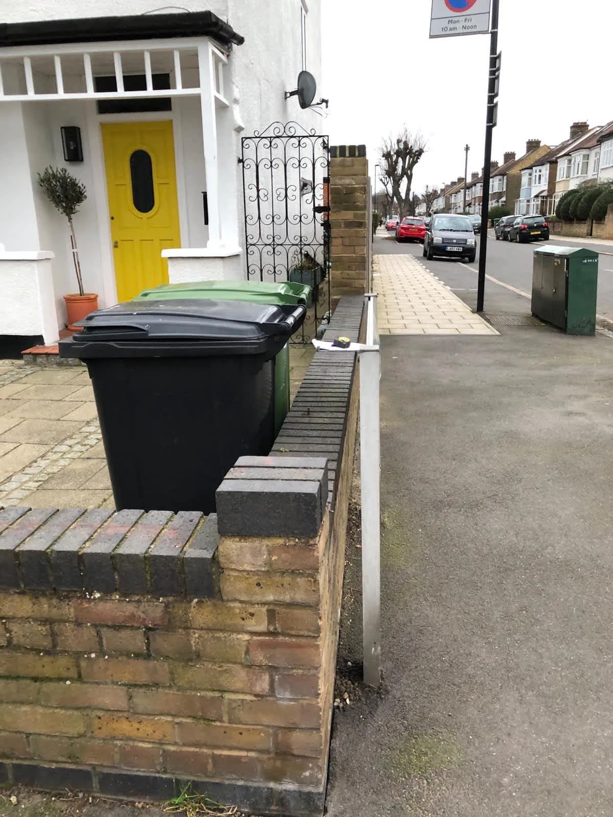 Images The Art Of Cast