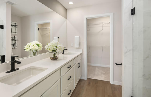 Images 18 Degrees by Pulte Homes