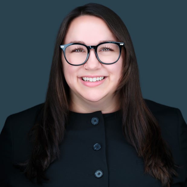 Images HKK Law Offices - Hawley, Kaufman & Kautzer, SC