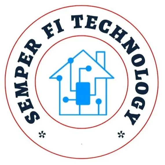 Semper Fi Technology