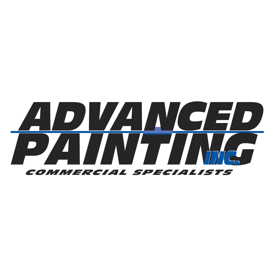 Advanced Painting