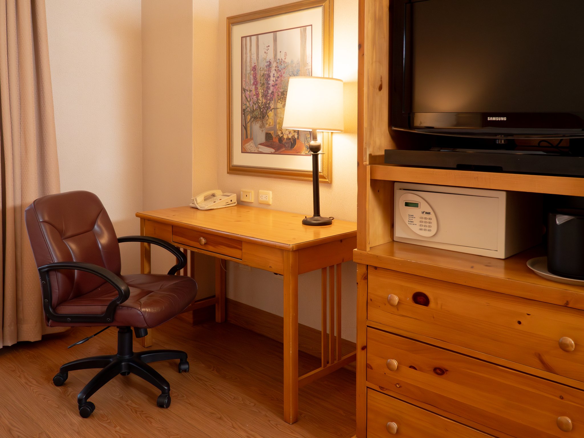 Images Holiday Inn Express Guanajuato by IHG