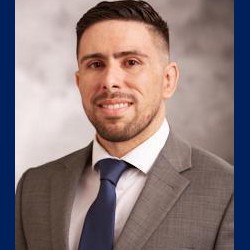 Images Juan A Serrano Salcedo, PsyD