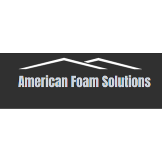 American Foam Solutions - Wichita, KS - (316)350-9404 | ShowMeLocal.com