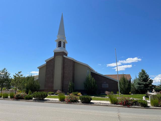 Images The Church of Jesus Christ of Latter-day Saints