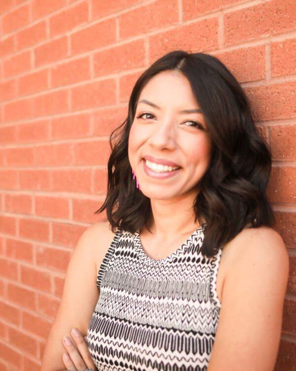 Images The Insomnia and Sleep Institute of Arizona, LLC - Phoenix