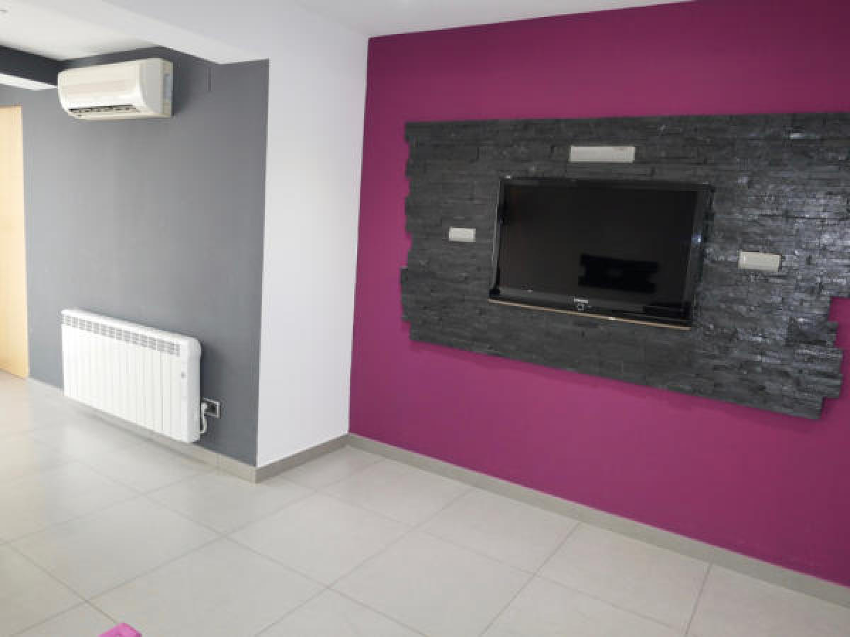 Images Integral Services Marina Baixa Sl