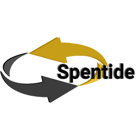 Spentide Ltd