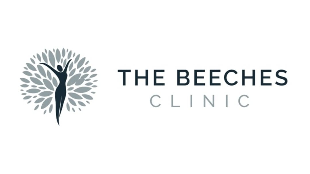 The Beeches Clinic Northwich 01606 369309