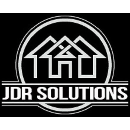 JDR-Solutions