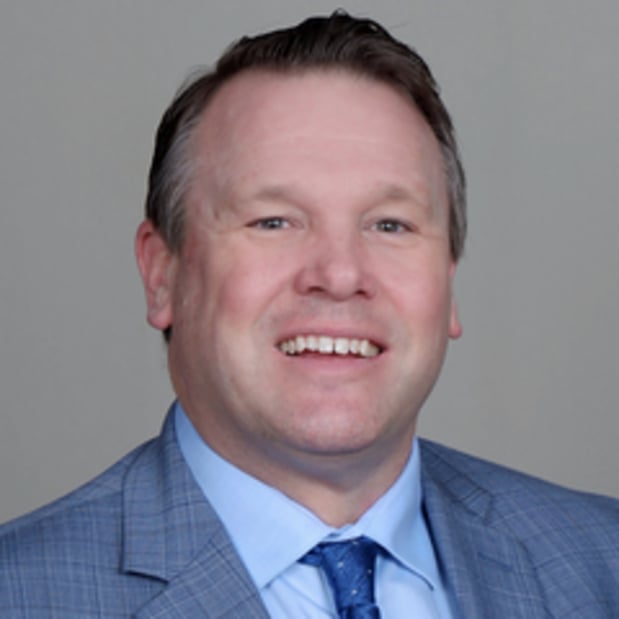 Images Edward Jones - Financial Advisor: Brian Colvin, CRPC™