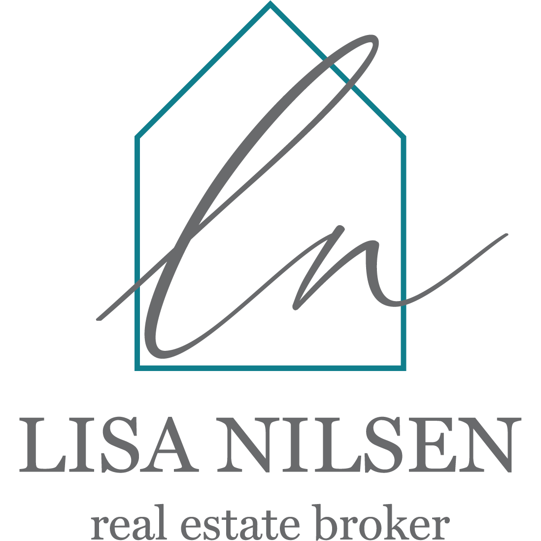 Lisa Nilsen, Real Estate Agent | Best Choice Realty
