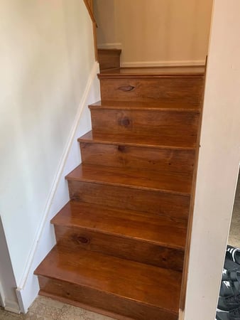 Images Wise Home Remodeling