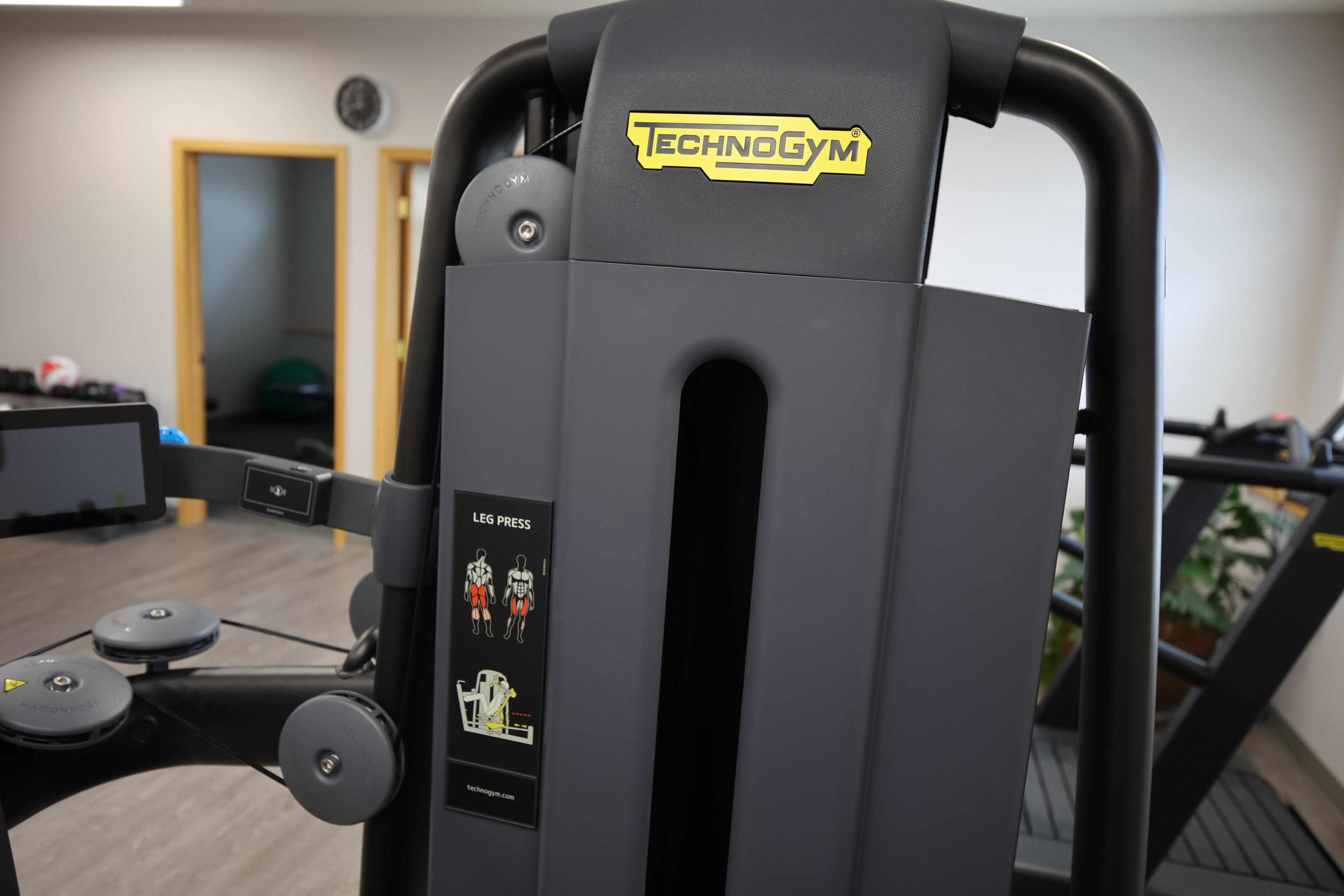 InReach Physical Therapy
5810 E. Second St.
Ste. 200
Casper, WY 82609