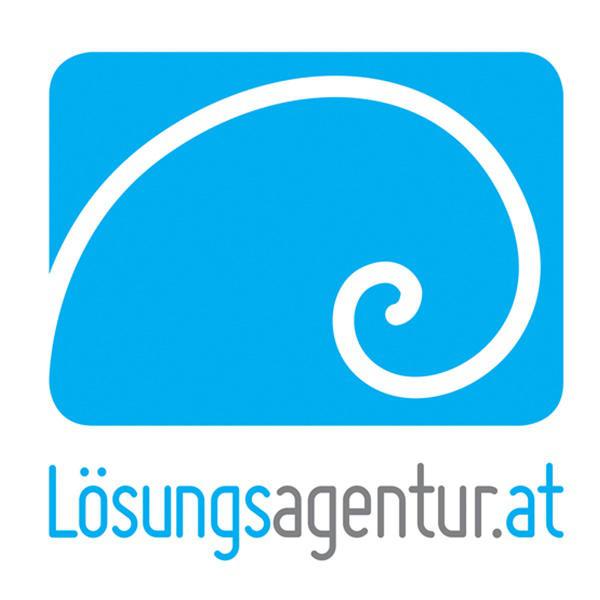 Logo der Lösungsagentur GmbH