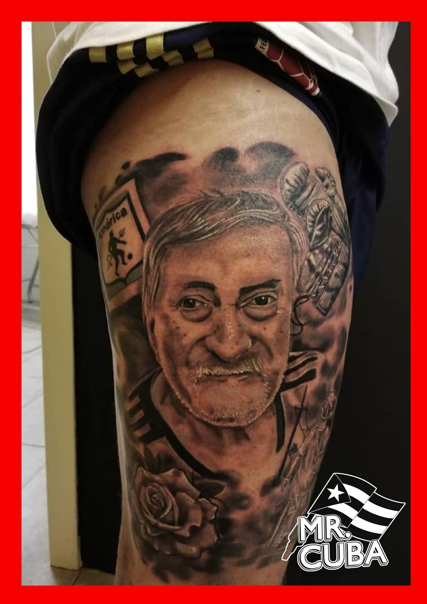 Images Tattoo Y Piercing The Power Ink