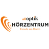 Logo allOptik-Hörzentrum