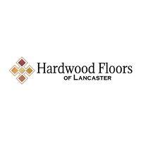 Hardwood Floors of Lancaster Lancaster (717)735-6761