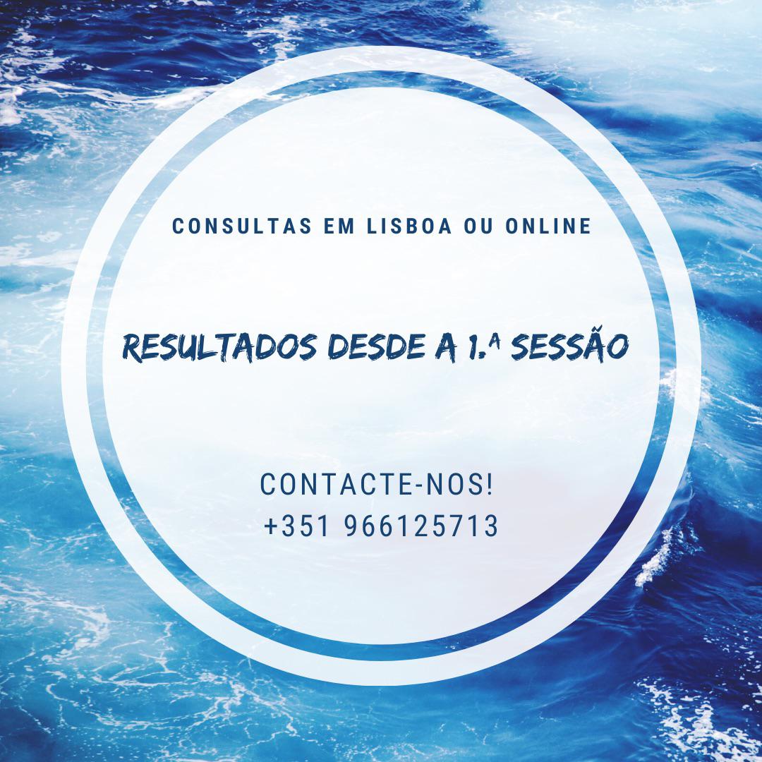 Fotos - Centro Maria Pascoal - Psicologia Clínica - Psicoterapia - 2