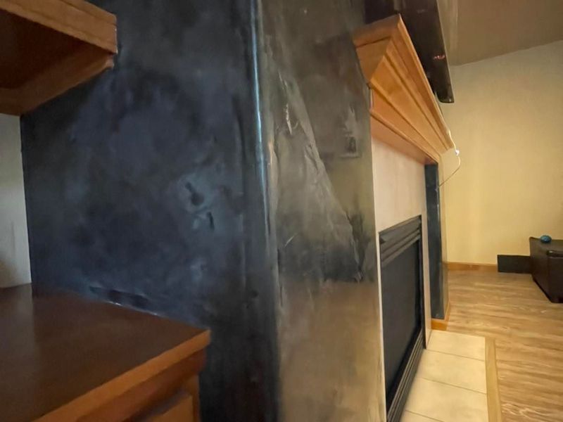 WS Finishers LLC Image