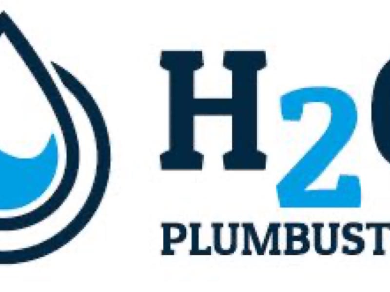 Images H2o Plumbusters Ltd