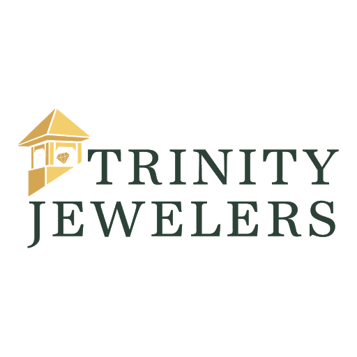 Trinity Jewelers Logo