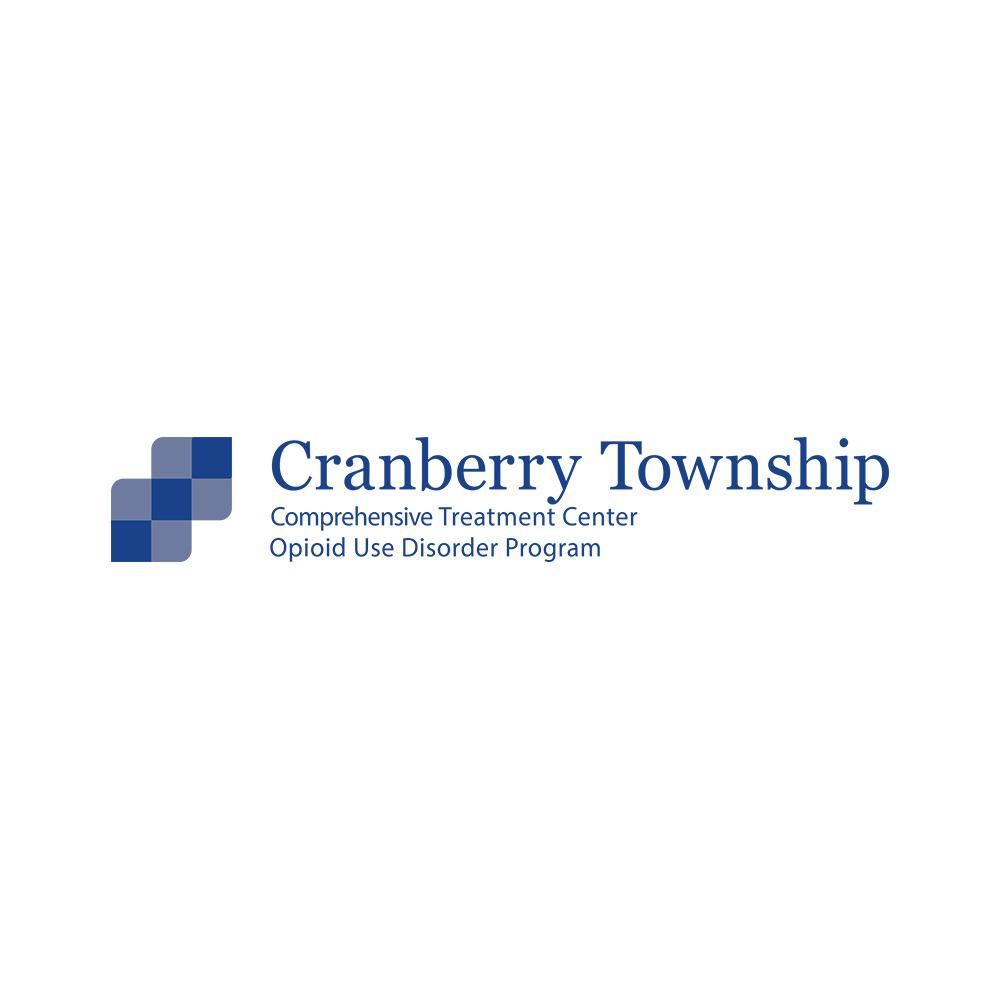 Cranberry Township Comprehensive Treatment Center