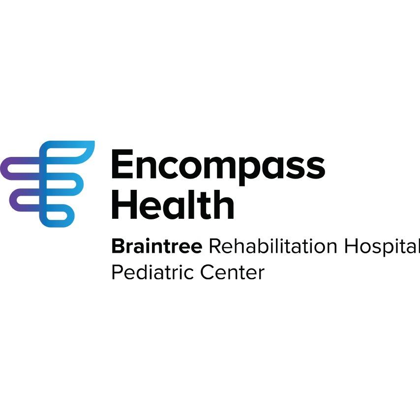 Encompass Health Braintree Rehabilitation Hospital Pediatric Ctr