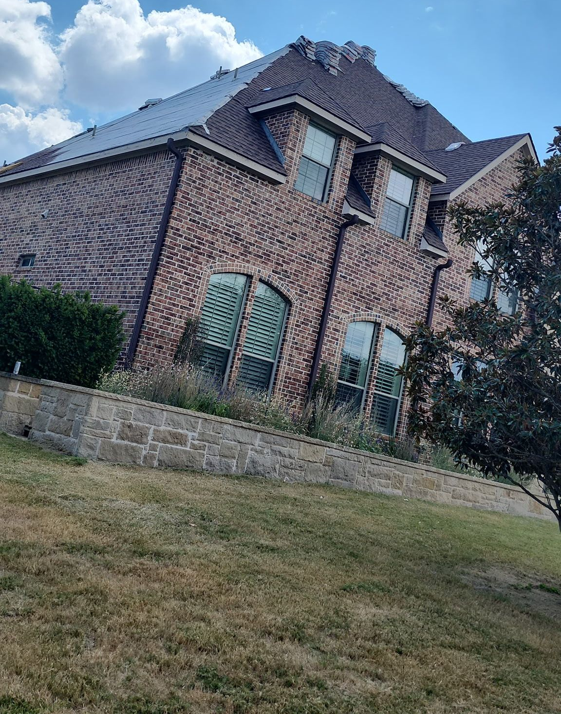 Escobar Premier Roofing Image