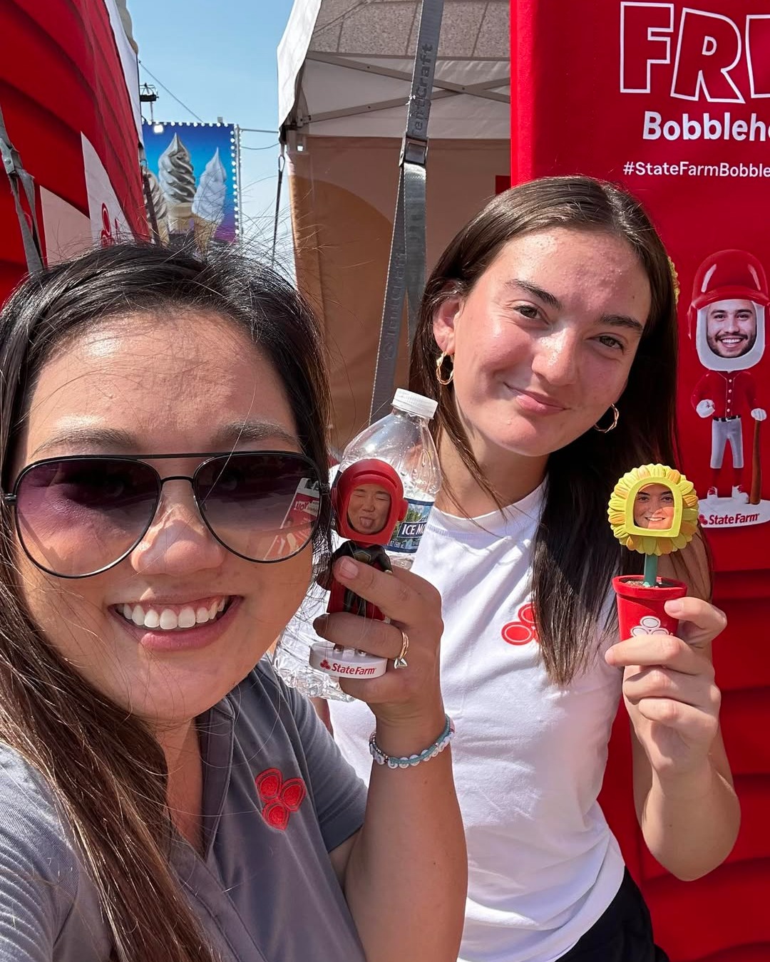 Katie Gonzales - State Farm Insurance Agent Image