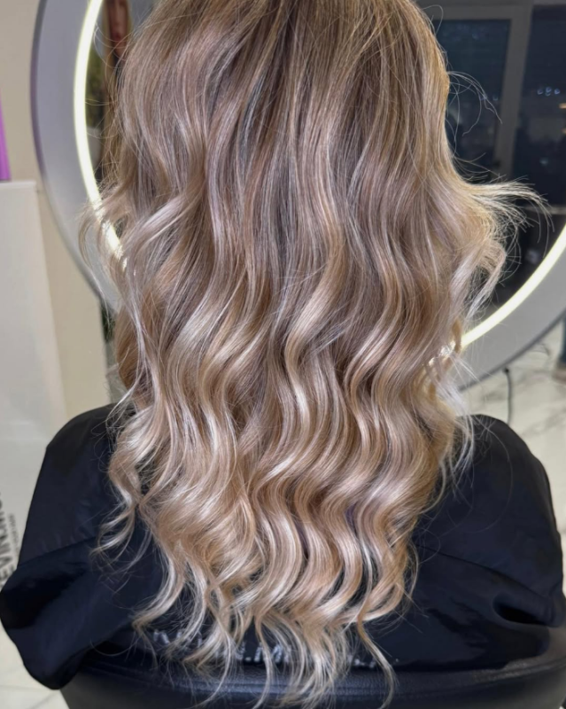 Images Giliberto Giuseppe Colorspecialist