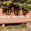 Master Title Service, Inc. - New Port Richey, FL 34652 - (727)848-4909 | ShowMeLocal.com