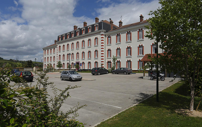 Miniature de la galerie