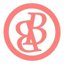 BB整体スタジオ 千歳烏山店 Logo