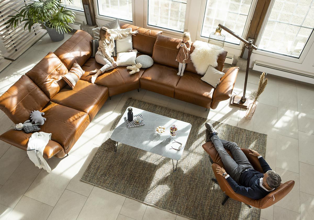 Bilder Willi Schillig GmbH & Co.KG