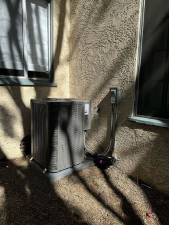 Images Precise Air Systems Inc.