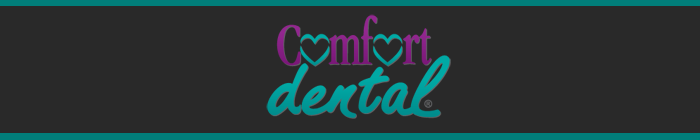 Comfort Dental Noland Road