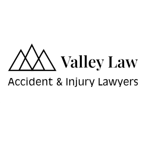 Valley Law Accident & Injury Lawyers - Salt Lake City, UT 84129 - (801)810-9999 | ShowMeLocal.com