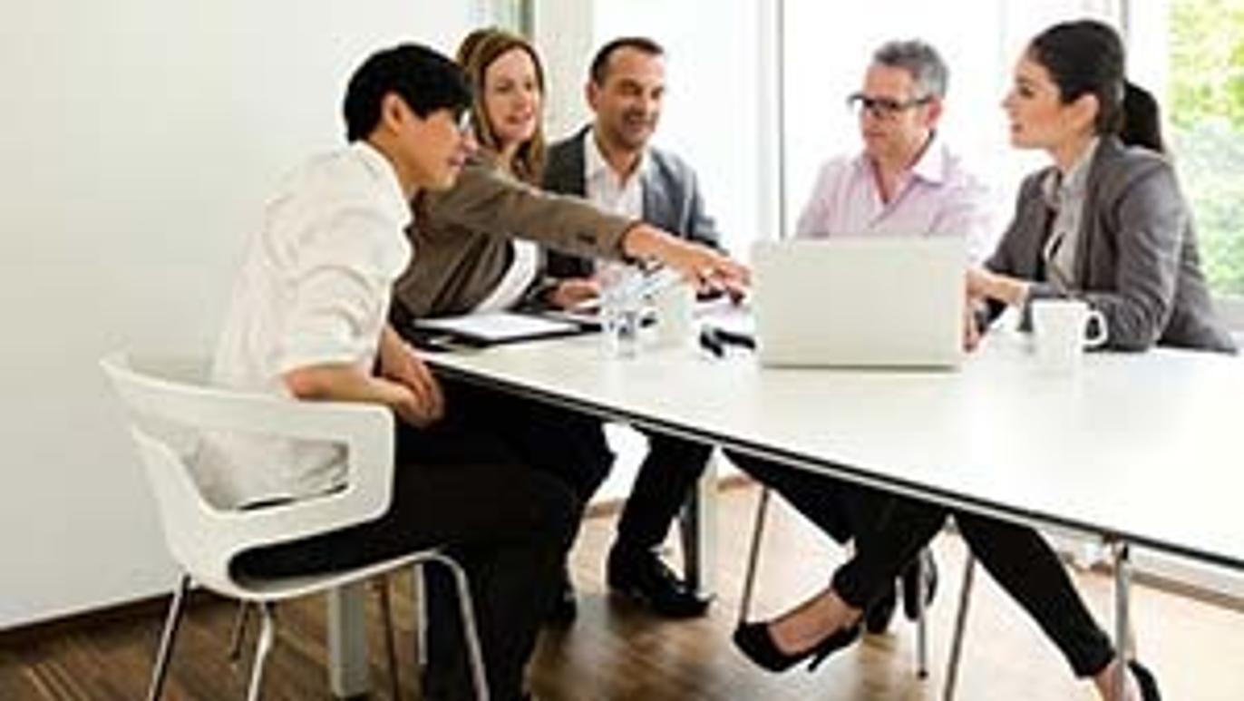 Images Renex Städservice & Hygienkontroll Sverige AB