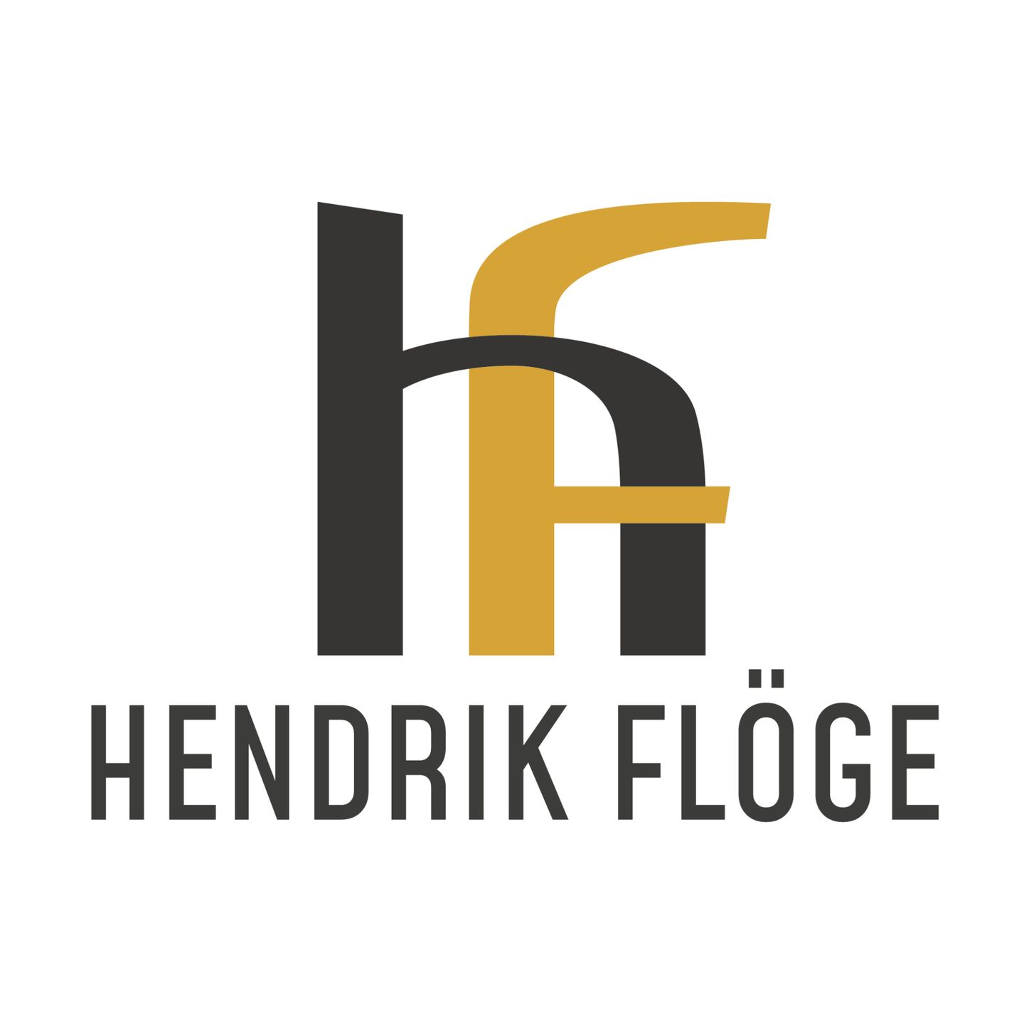 Hendrik Flöge - Business Coaching Rosenheim  