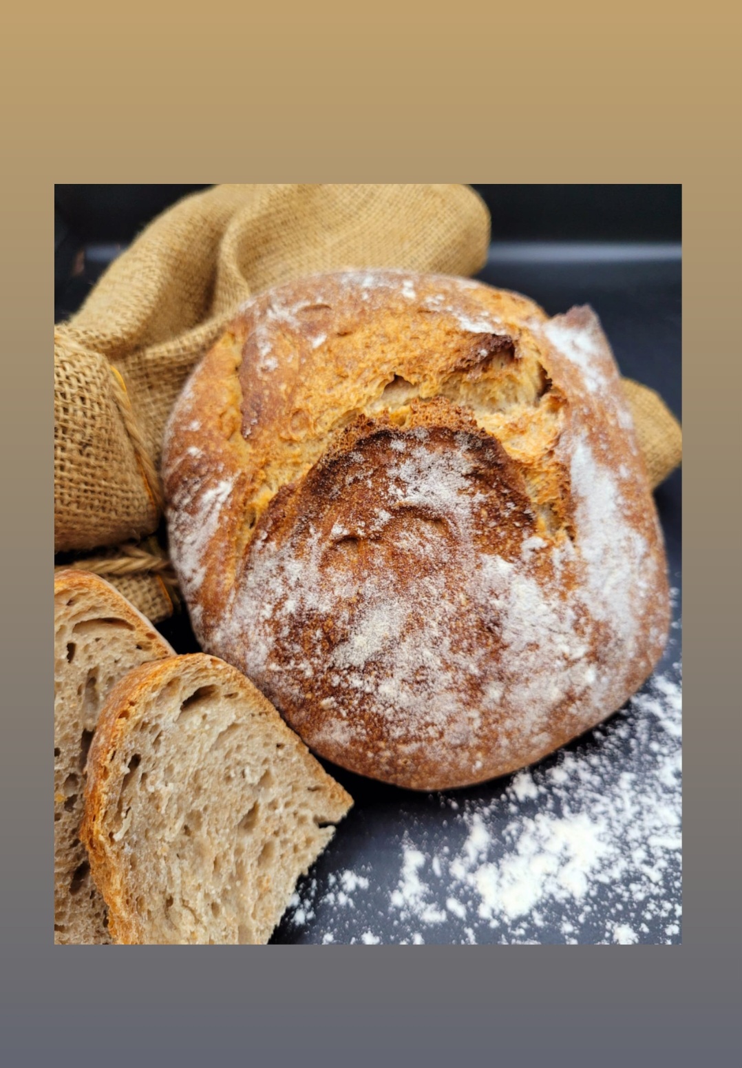 Bilder Bäckerei - Konditorei & Café Vogel