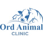Ord Animal Clinic - Ord, NE 68862-1106 - (308)728-5221 | ShowMeLocal.com